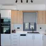 Oriens Villa Neochori (Lefkada)