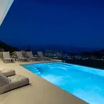Villa Oriens *