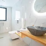 Villa Oriens Neochori (Lefkada)