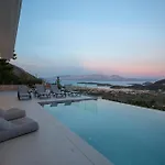 Oriens Villa *