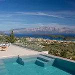 Oriens Villa