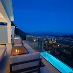 Oriens * Neochori (Lefkada)
