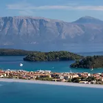 Villa Oriens