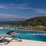 Oriens Neochori (Lefkada)