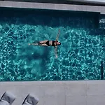 Oriens * Neochori (Lefkada)