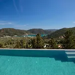Oriens Villa *