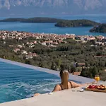 Oriens Villa