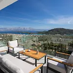 Oriens Neochori (Lefkada)