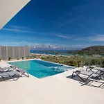 Oriens Neochori (Lefkada)