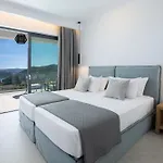 Oriens Villa *