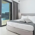 Oriens Villa Neochori (Lefkada)