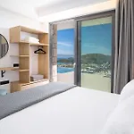 Oriens * Neochori (Lefkada)