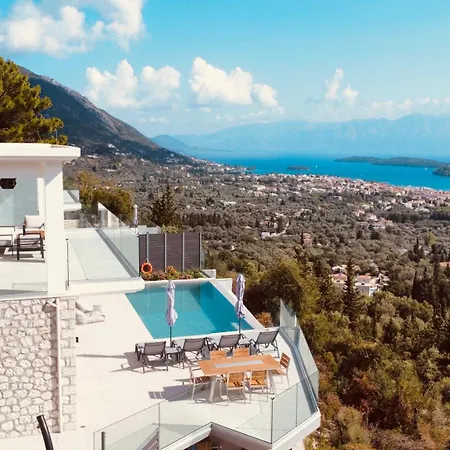 Oriens Villa