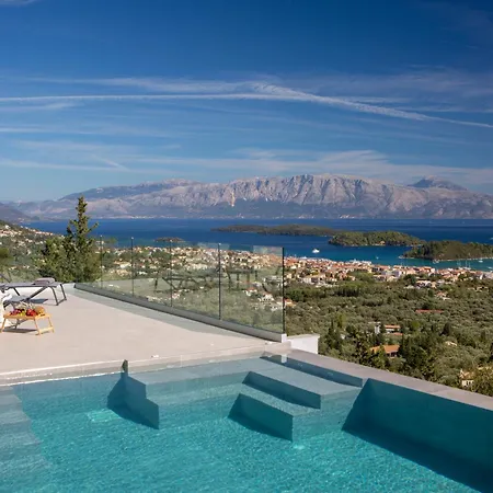 Oriens Villa