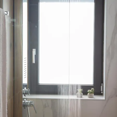 Oriens Neochori (Lefkada)