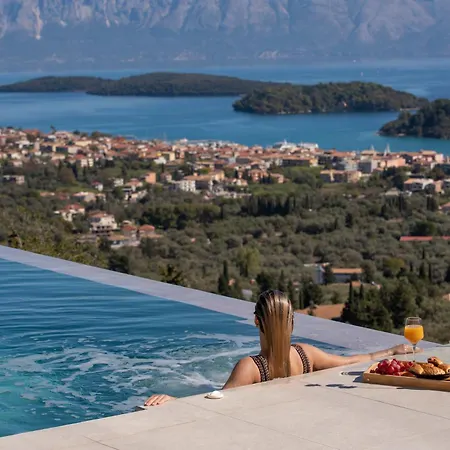 Oriens Villa