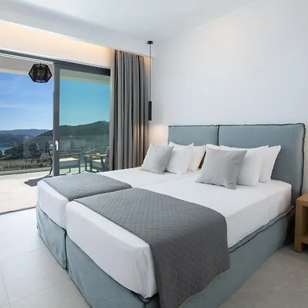 Oriens Villa *