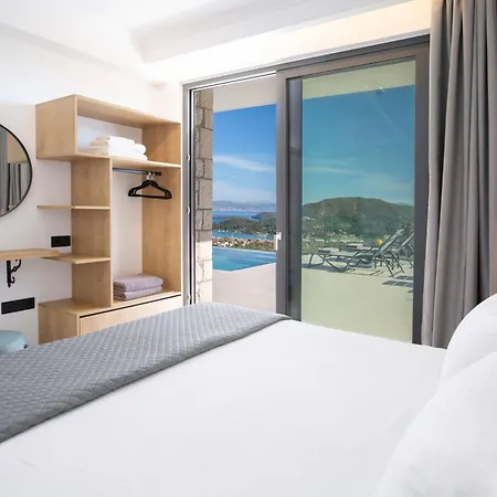 Oriens * Neochori (Lefkada)